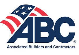 ABC logo