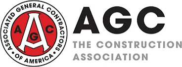 AGC logo