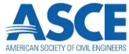 ASCE logo