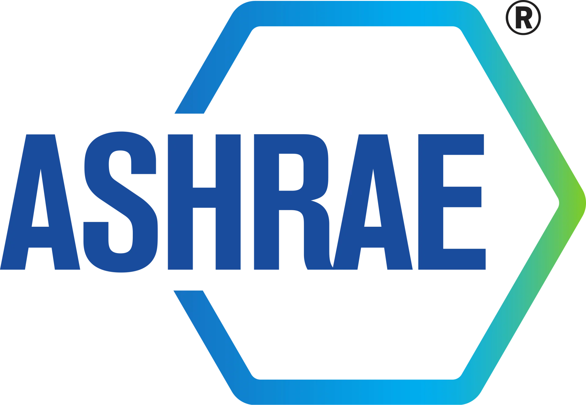 ASHRAE logo