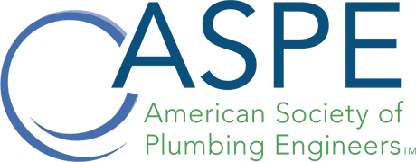ASPE logo