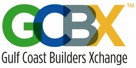 GCBX logo