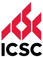 ICSC logo