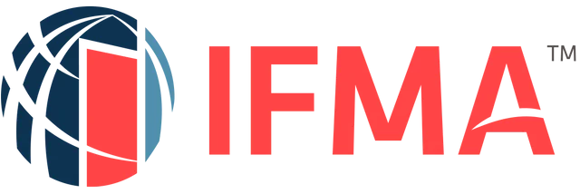 IFMA