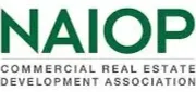 NAIOP logo