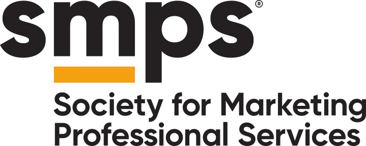SMPS logo